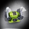 China VIDO Bench Top Woodworking Tools 2950RPM 150W factory