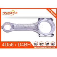 Quality PIN 32MM PIN 29MM Engine Connecting Rod For HYUNDAI H1 D4BH 23510 - 42000 for sale