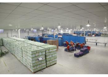 China Factory - Xiamen BetterChoice Hygiene Industrial Co.,Ltd.