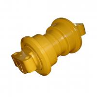 Quality D65 Bulldozer Track Roller ISO9001 Certified Dozer Undercarriage Parts for sale