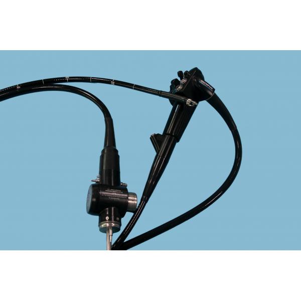 Quality JF-240 Duodenoscope Enhanced Imaging Compatible With Multiple Processors  Light Sources for sale