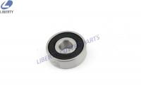China 153500219 SKF Bearing NSK Bearing Suitable for Cutter Spare Parts factory