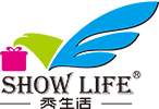 China Show Life Co.,Ltd logo