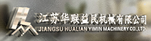 China supplier Jiangsu Hualian Yiming Machinery Co.,Ltd.