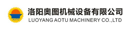 China Luoyang Aotu Machinery CO.,LTD logo