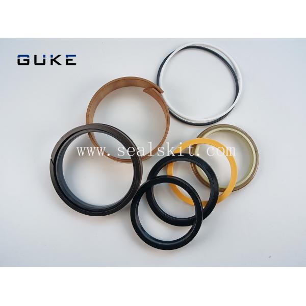 Quality PTFE Excavator PC100-3 Boom Seal Kit 707-98-36100 7079836100 for sale