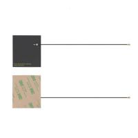 Quality Internal Embedded Flexible 2G/3G/4G LTE Wide Band FPC Antenna for sale