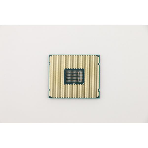 Quality 00FC940 LENOVO Server CPU Intel Xeon Processor E5-2687W v4 3.0GHz 160W 9.6 GT/s for sale