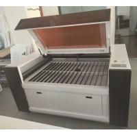 China High Speed Co2 Laser Machine 0-1000mm/S Co2 Laser Cutting Machine For Engraving for sale