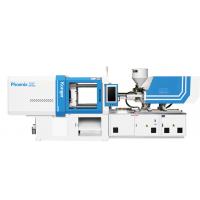 China Phoenix 120P High Speed Injection Molding Machine Plastic Energy Saving factory