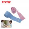 China disposable ctg abdominal belt or customize color size fetal Belt factory