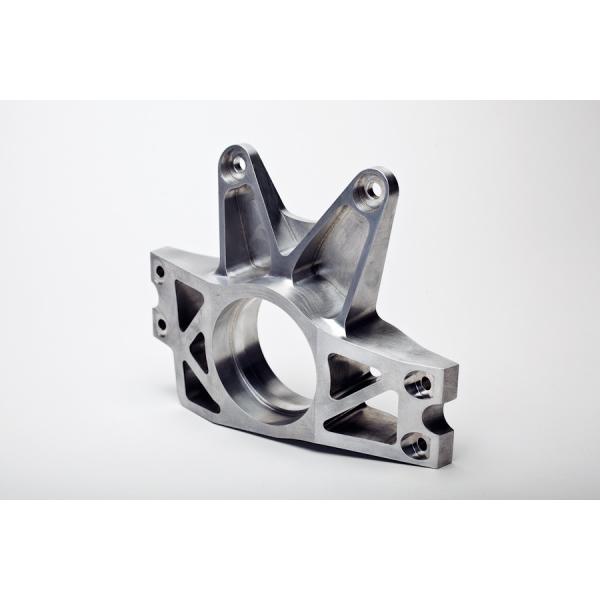 Quality AISI303 AISI304 CNC Precision Machining Parts Cnc Bike Components for sale