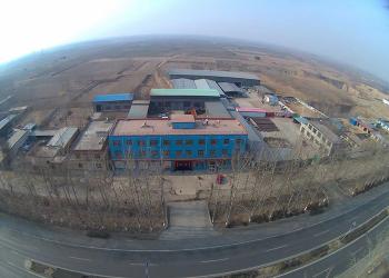 China Factory - Cang Zhou Creator Drill Equipment Scinence And Technology Co.,LTD