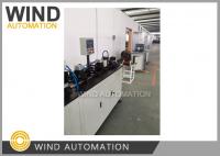 China Armature Production Line For Starter Motor Of Cars Stand Alone Machine factory