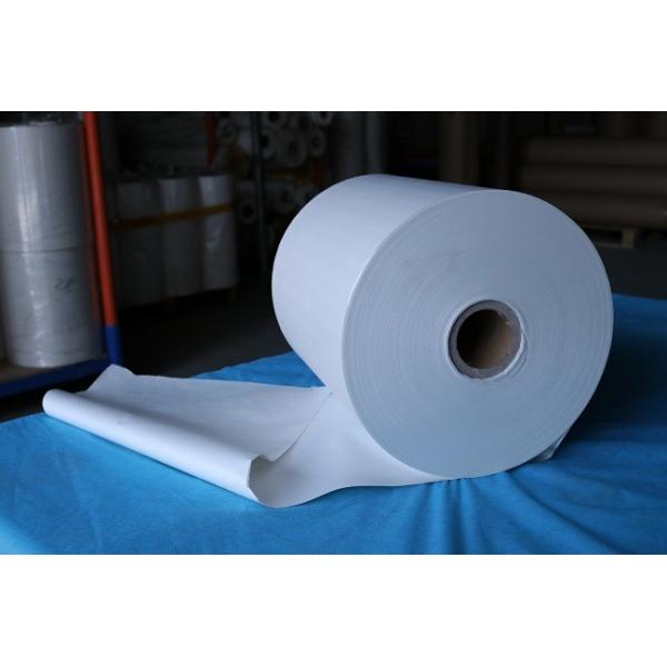 Quality 80g 100g Digital Printing Heat Transfer Paper White Fabric Sublimation for sale