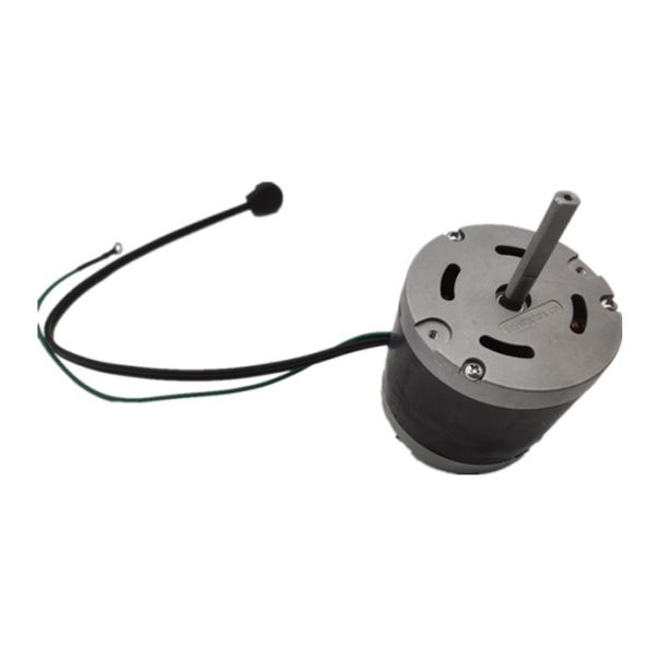Bathroom Exhaust Fan Motor SUS303 Bathroom Ceiling Fan Motor 115 VAC Ceiling Exhaust Fan Motor