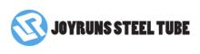 China Changzhou Joyruns Steel Tube CO.,LTD logo