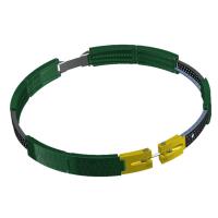 Quality CE ISO 9001 Runflat Tire Systems tyre safety bands For Commercial Trucks for sale