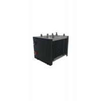 China High Efficiency Fuel Cell Generator 80*95*70mm With Absorption Chiller factory