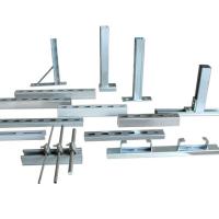 Quality Strut Channel for sale