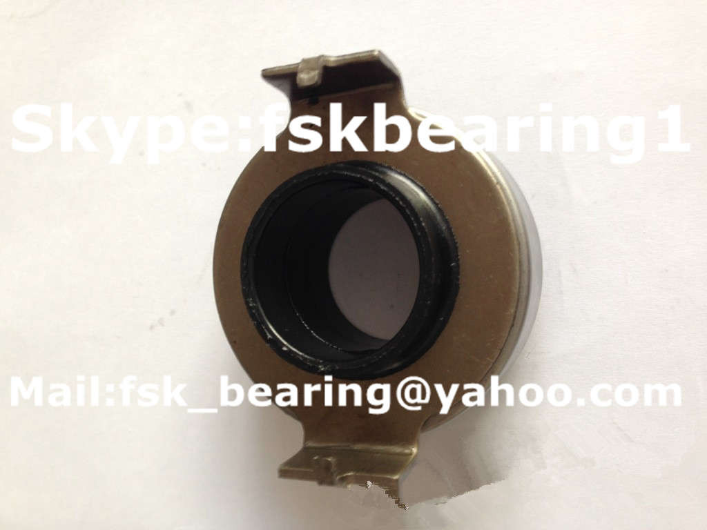 China Auto Spare Part Clutch Bearing With Oem Vkc3654 For Honda Accord for sale