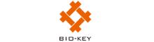 China supplier Guangzhou BioKey Healthy Technology Co.Ltd
