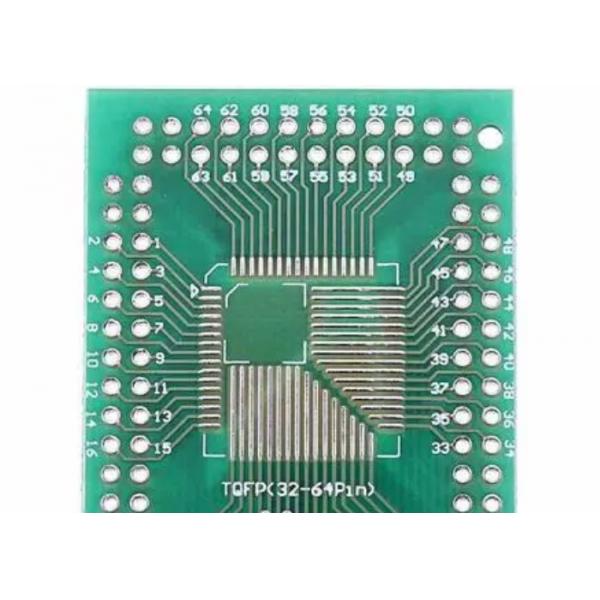 Quality Prototype Quick Turn Pcb Assembly Services Electronics Printed Circuit Board Assembly Suppliers for sale