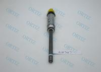 China CAT WHEEL LOADERS 980F diesel injecto 4W7017 brand new pencil injector factory