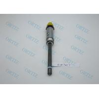 China CAT WHEEL LOADERS  980F diesel injecto 4W7017 brand new pencil injector factory