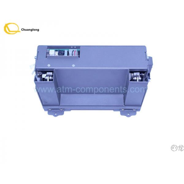 Quality Deposit Shutter Atm Machine Components 9250 H68N DST-006 YT4.120.131RS for sale