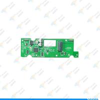 Quality T350 500 Circuit Board Controller Platform JLG Part 1600369 for sale