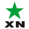 China SHENZHEN XINGNENG PLASTIC PRODUCTS CO.,LTD logo