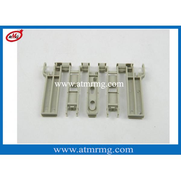 Quality 1750041966 Wincor ATM Parts CMD-V4 Clamping Parts 01750041966 for sale