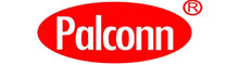 China Weifang Palconn Plastics Technology Co,.Ltd logo