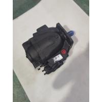Quality Parker Hydraulic Pump for sale