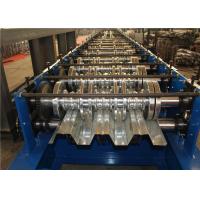 Quality Single Skin Fire Roller Shutter Machine Curved Steel Panel Roll Forming Machine for sale