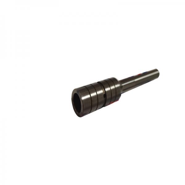 Quality Alloy Tunneling Rock Drill Accessories NO.86220951 Push Rod for sale