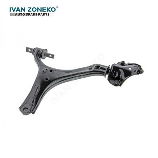 Quality Automotive Lower Control Arm 51350-T2A-A03 For Honda Accord 14-17 for sale