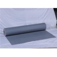 China Item AT5015 hot selling Flooring Tiles/ Floor Mat/ Garage Floor/PVC car mat 1~5mm thickness factory