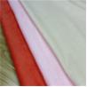 China buy plush fabric super-soft short hair velvet printed short pile plush fabric factory
