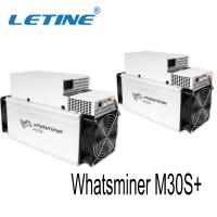 Quality MicroBT Whatsminer for sale
