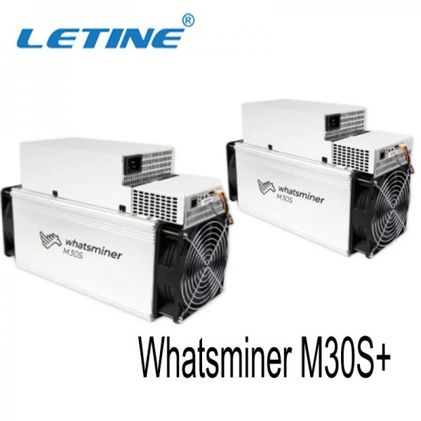 Quality Asic Miner Used 3268W Microbt M30s Whatsminer M20s 70t Microbt Whatsminer M32 M31s Asic for sale