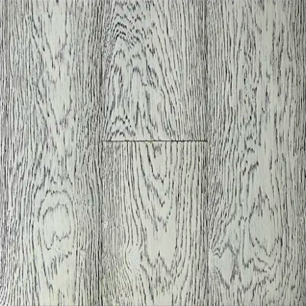 China Engineered Wood Flooring Veneer 0.6mm-2.0mm Oak Eucalyptus Plywood factory