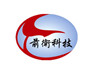 China JIANGSU CHUANGPUAN MACHINERY TECHNOLOGY CO.,LTD logo