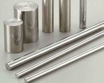 Quality 304 321 201 420 Seamless Stainless Steel Round Bar Hot Rolled Stainless SS Steel Rod for sale