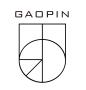 China supplier Guangzhou Gaopin Plastic Products Co., Ltd.