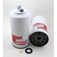 Quality Fuel Water Seperator Filters for sale