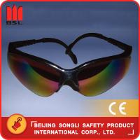 Quality SLO-9889 Spectacles (goggle) for sale