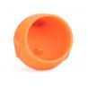 China Sippy Silicone Cup Lid Bottle Lids Spill Proof Perfect For Toddlers & Babies FDA Approved factory