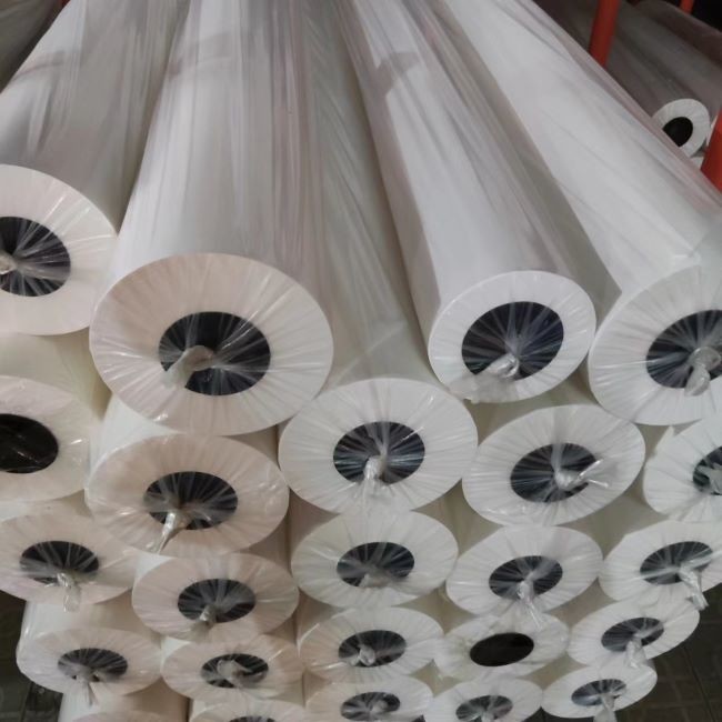 Quality Nylon Transfer Paper for sale